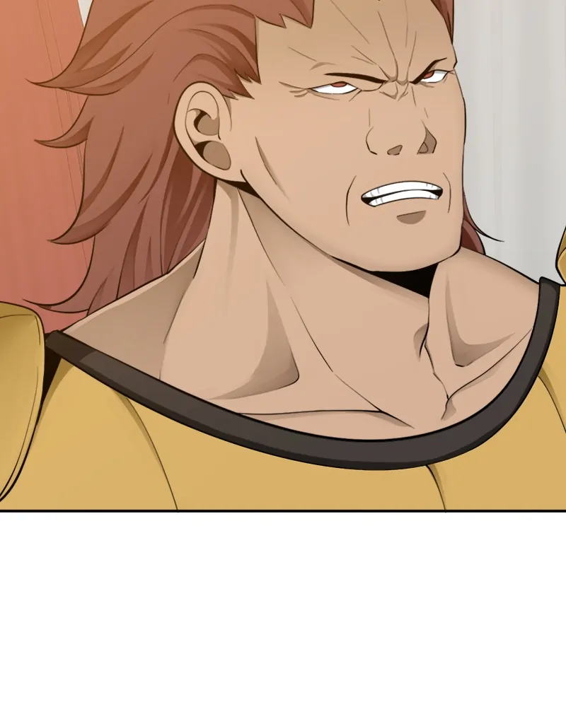 Page 43 of Chapter 54