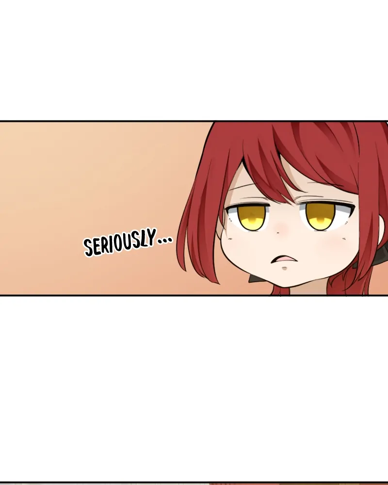 Page 44 of Chapter 54