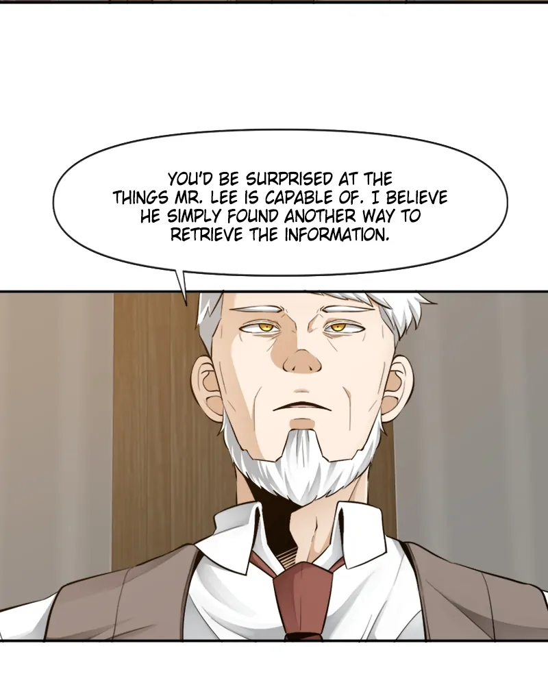 Page 46 of Chapter 54