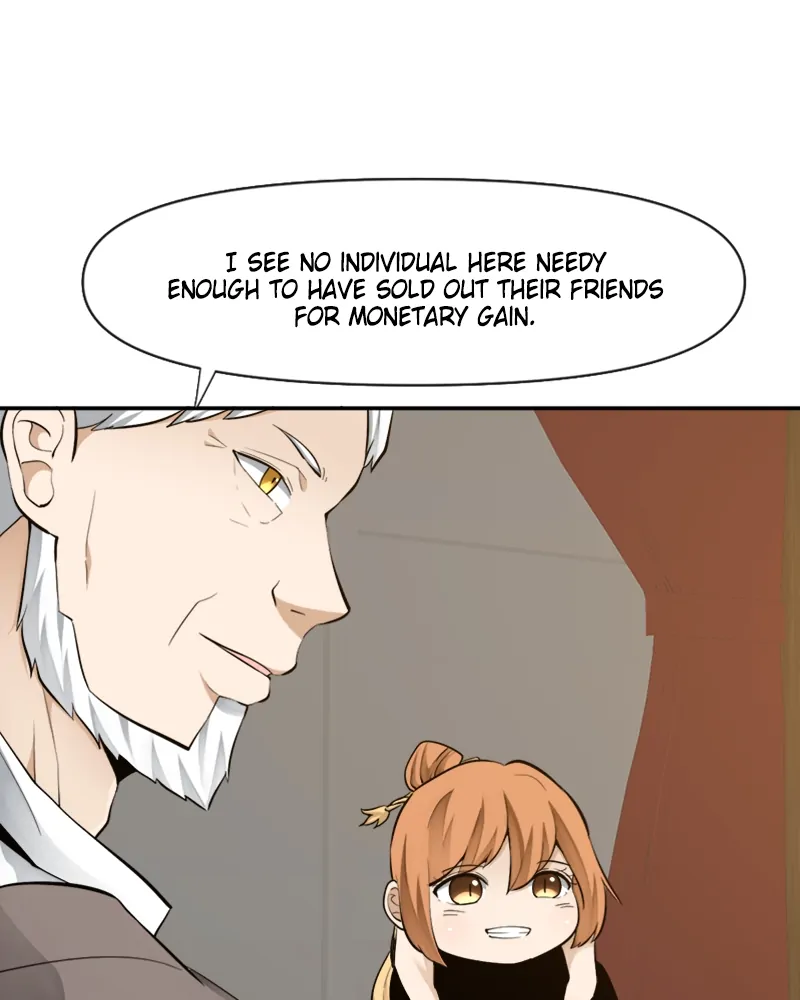 Page 47 of Chapter 54