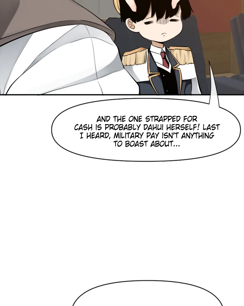 Page 48 of Chapter 54