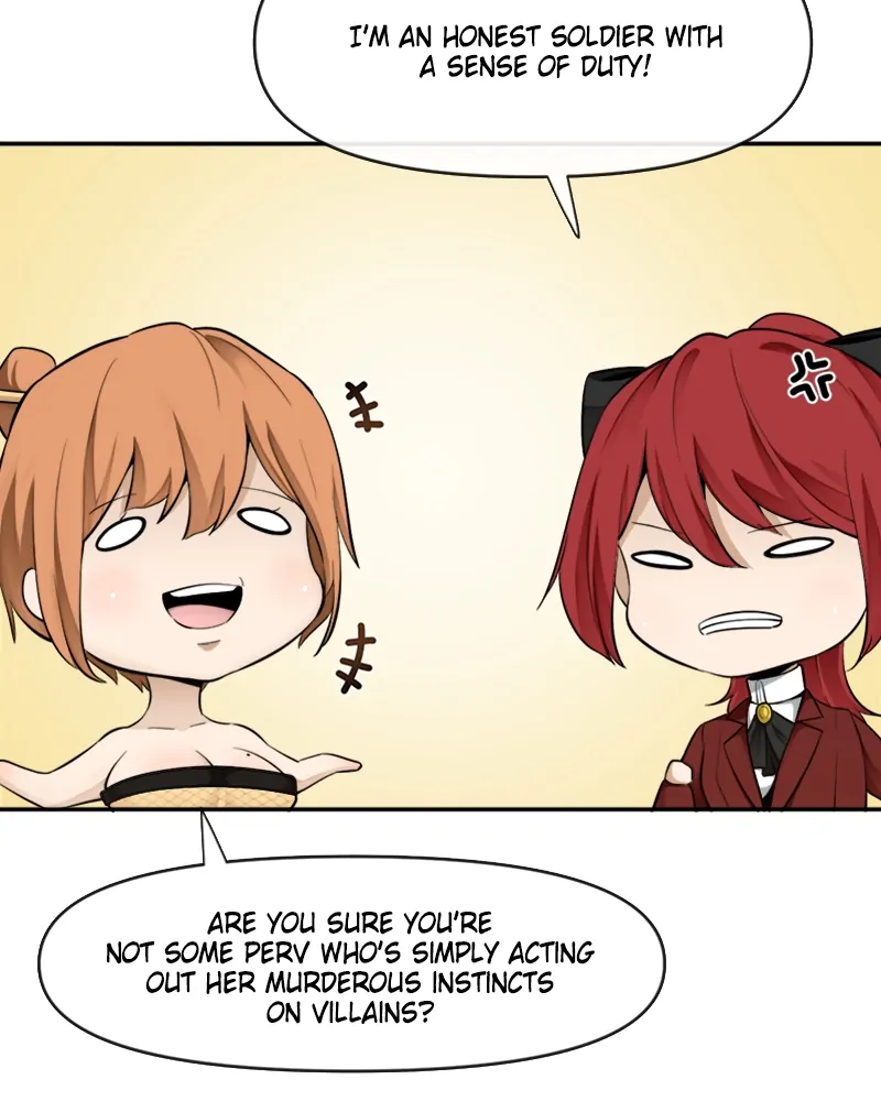 Page 49 of Chapter 54