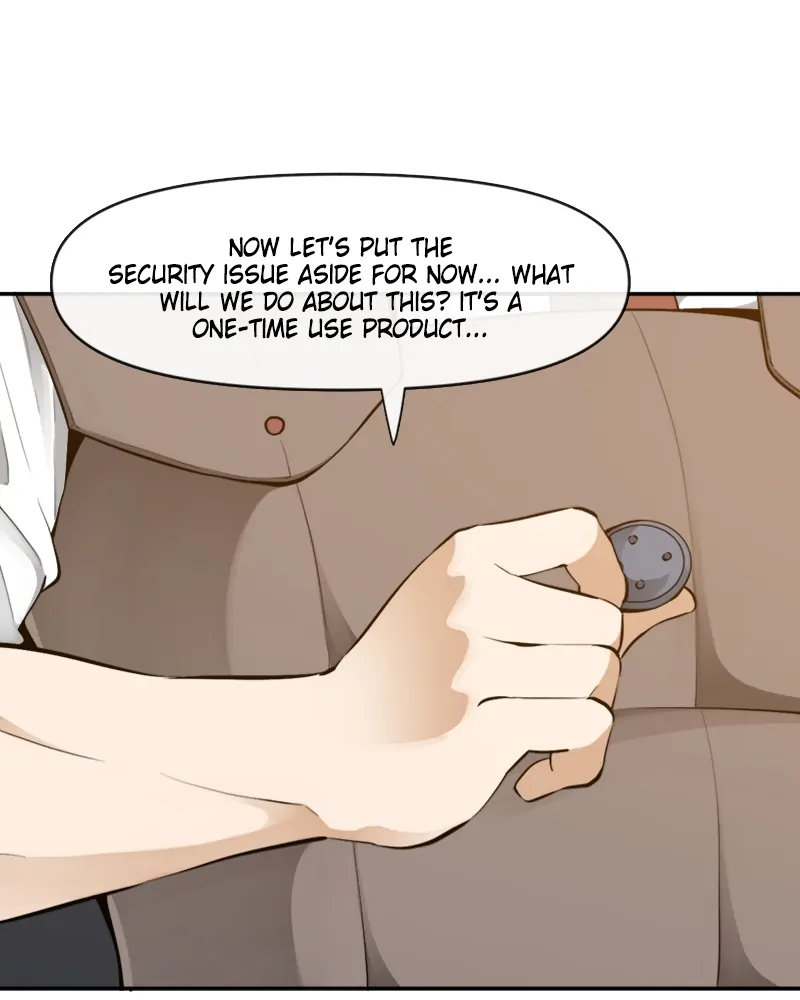Page 50 of Chapter 54