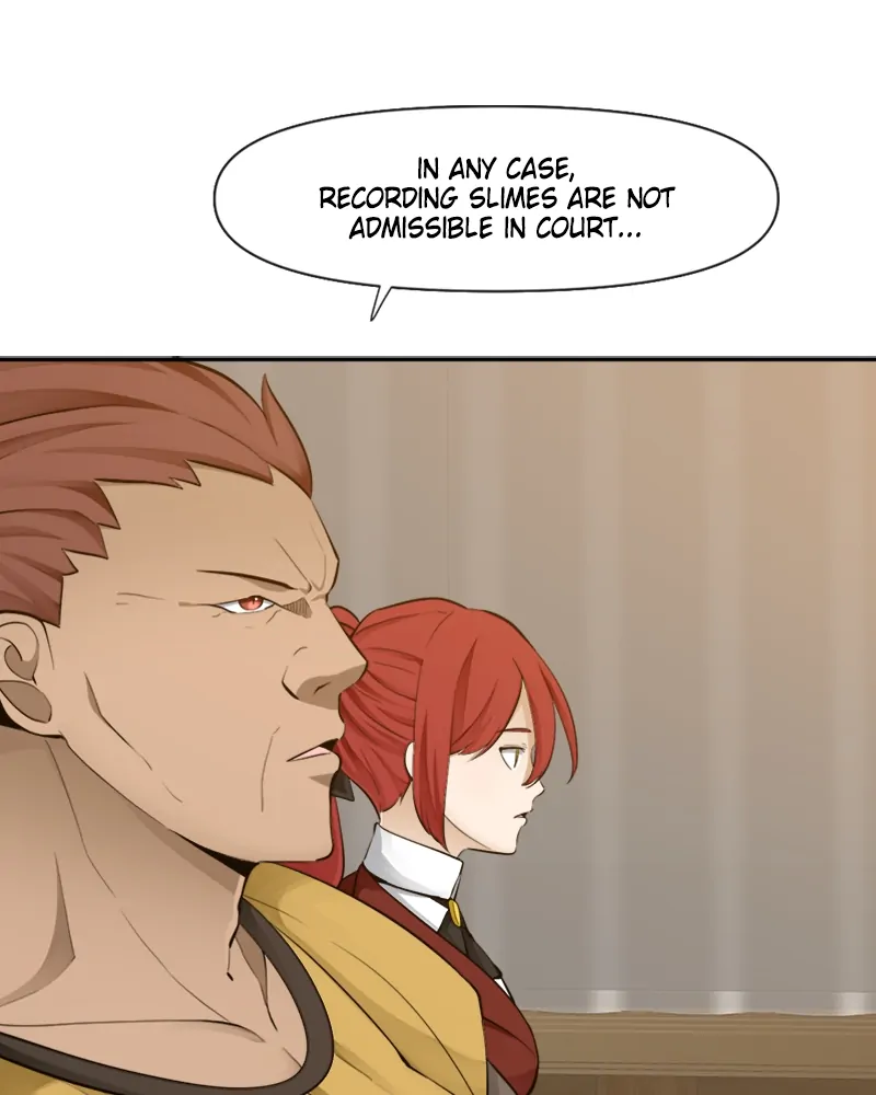 Page 51 of Chapter 54