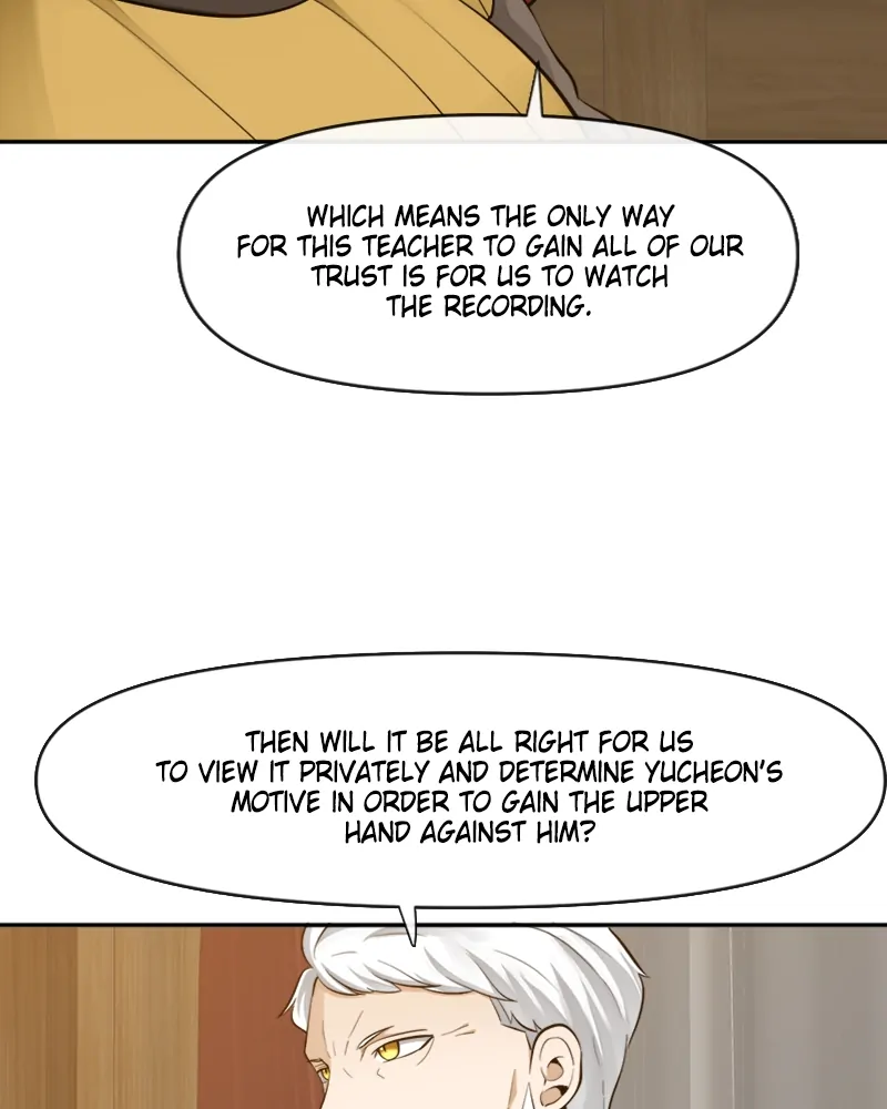 Page 52 of Chapter 54