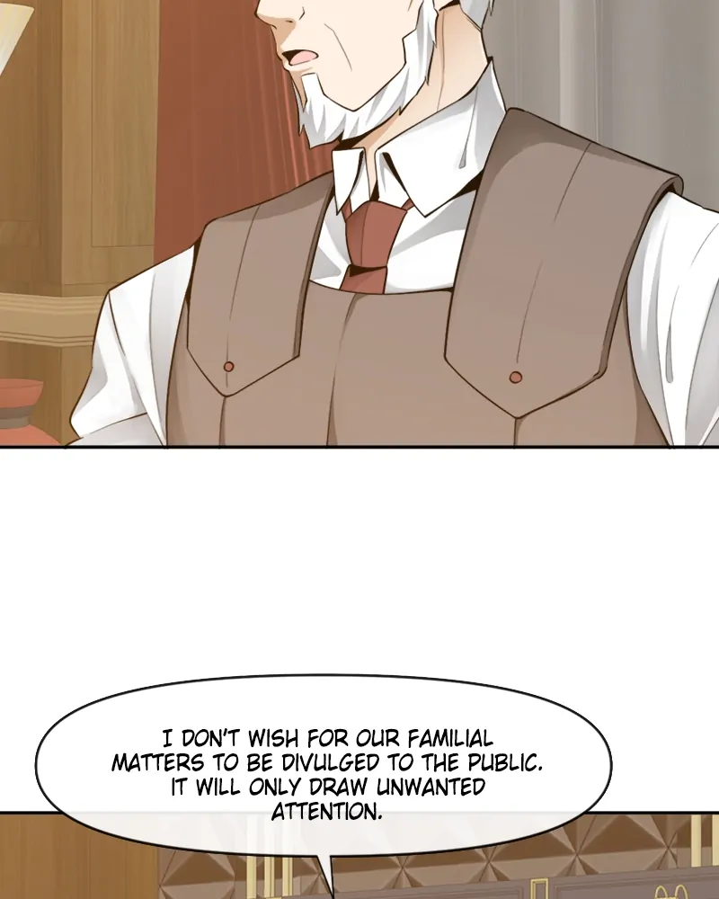 Page 53 of Chapter 54