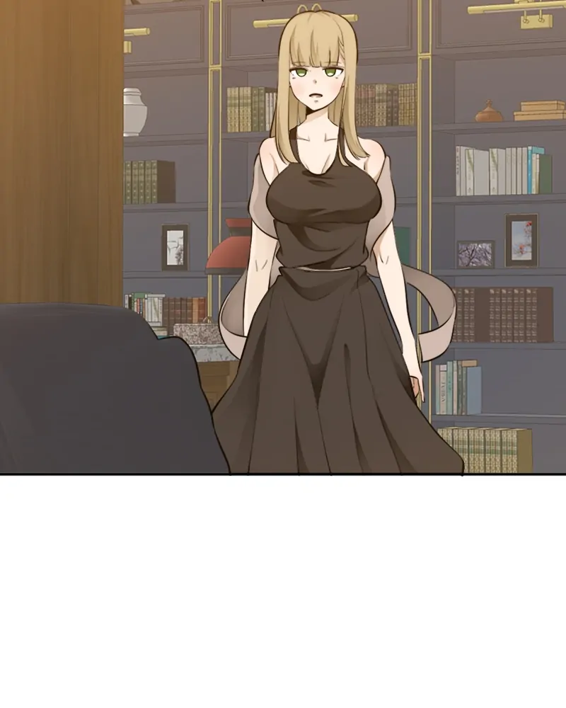 Page 54 of Chapter 54