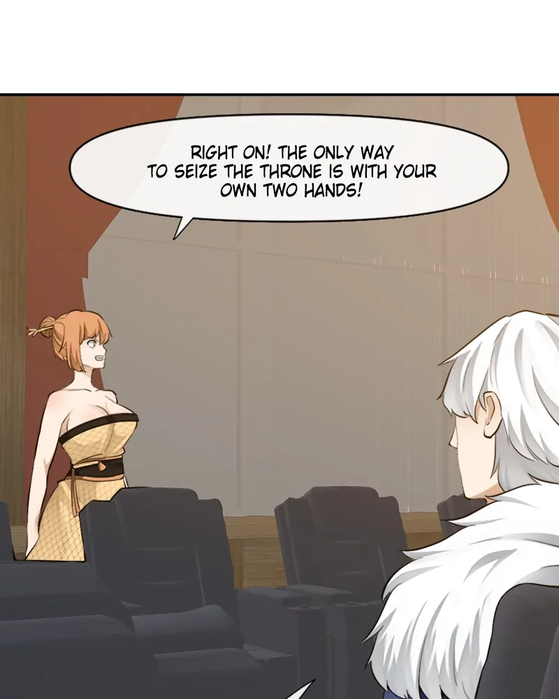 Page 55 of Chapter 54