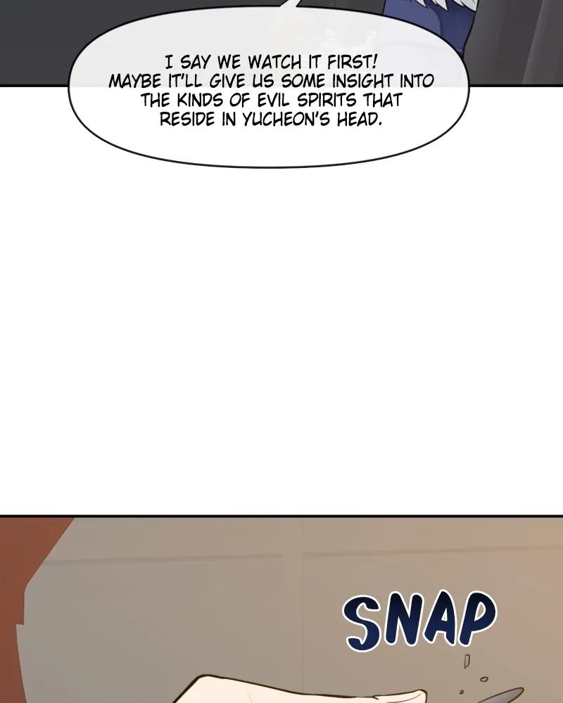Page 56 of Chapter 54