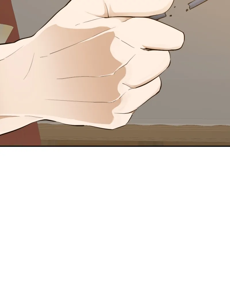 Page 57 of Chapter 54