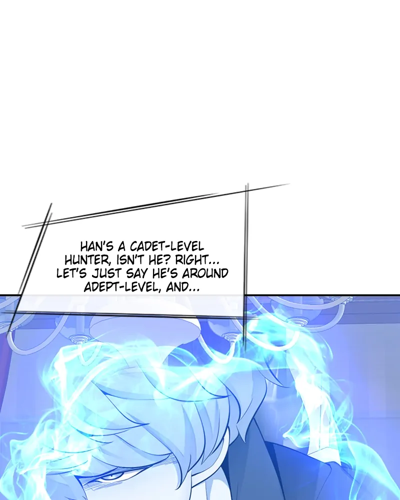 Page 59 of Chapter 54