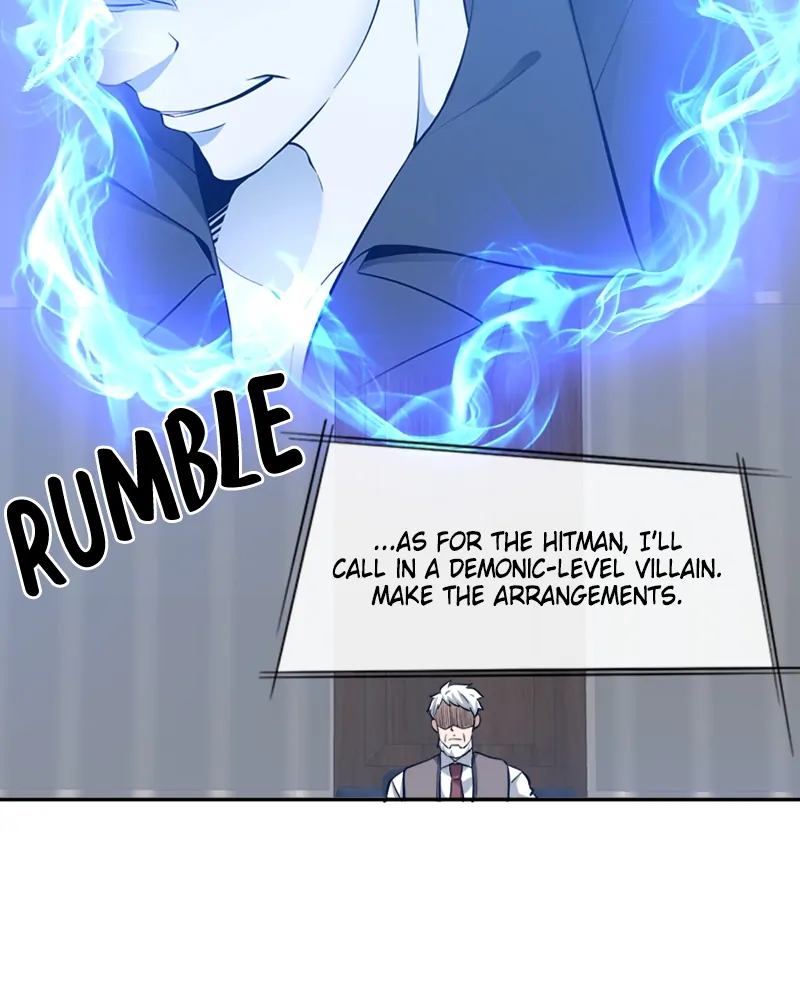 Page 60 of Chapter 54