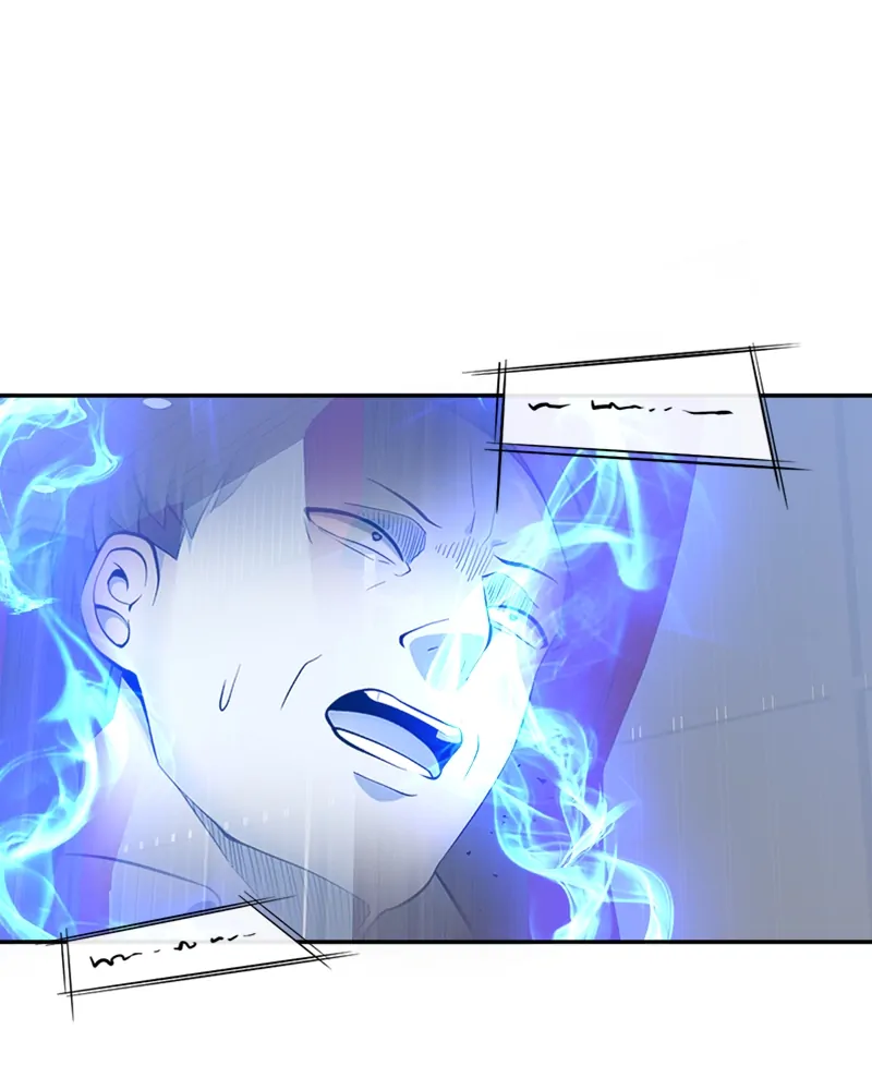 Page 61 of Chapter 54