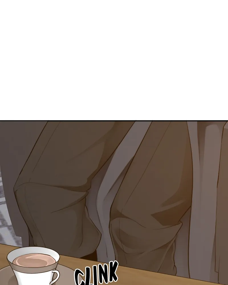Page 62 of Chapter 54