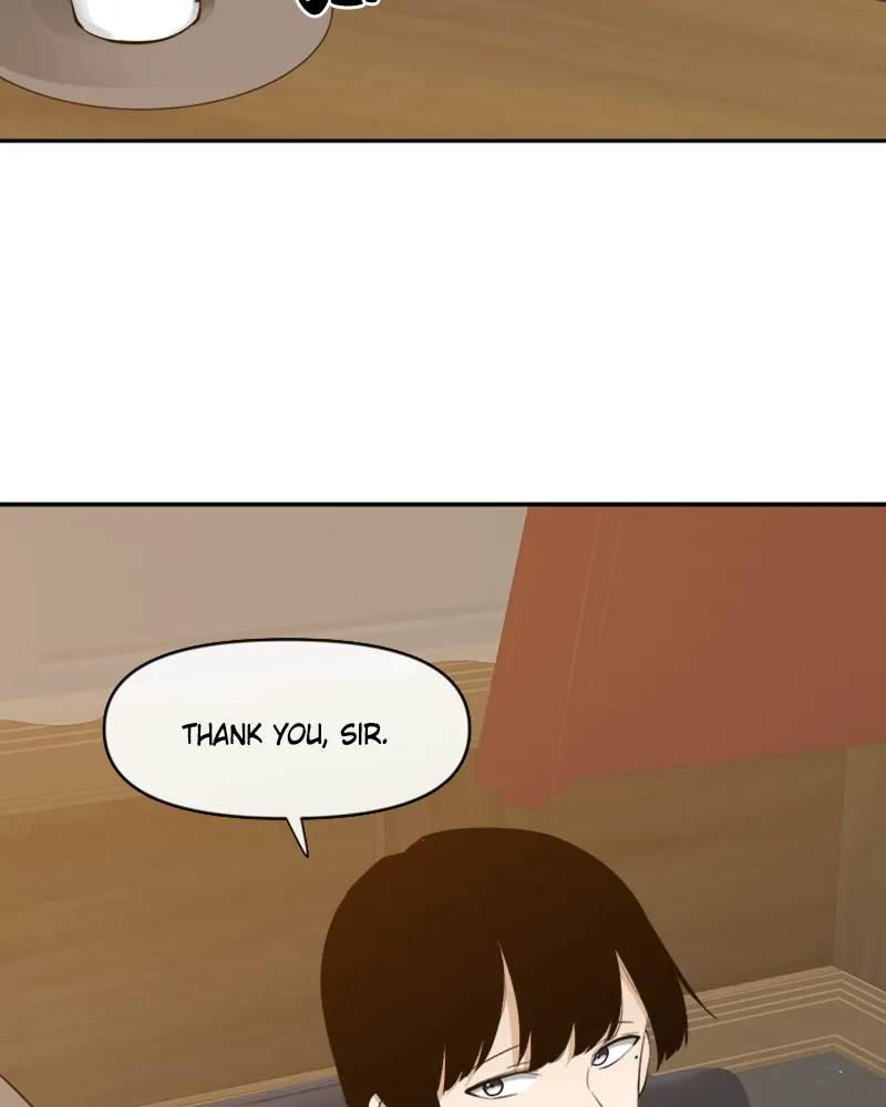 Page 63 of Chapter 54