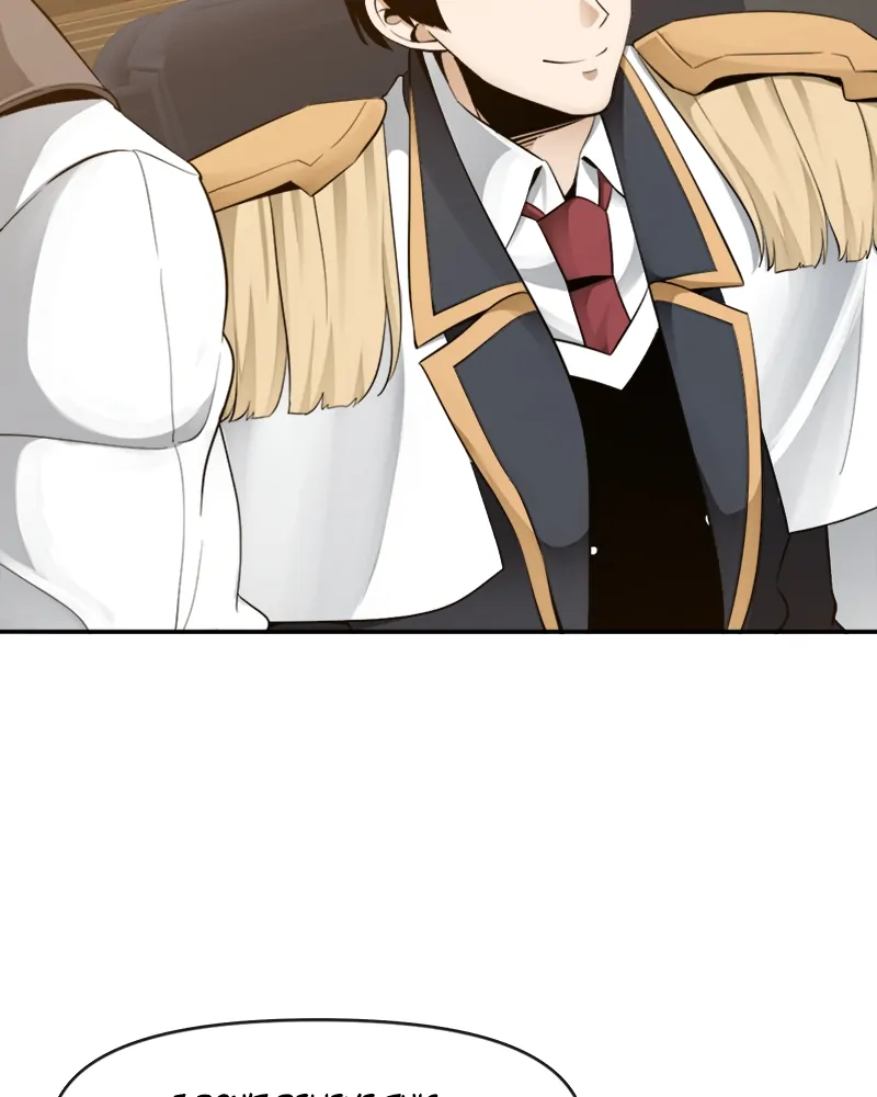 Page 64 of Chapter 54