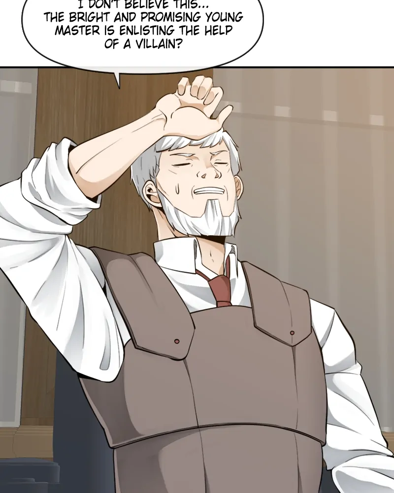 Page 65 of Chapter 54