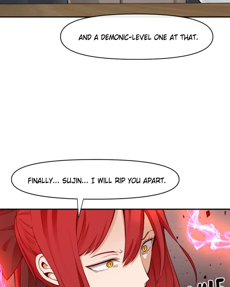 Page 66 of Chapter 54