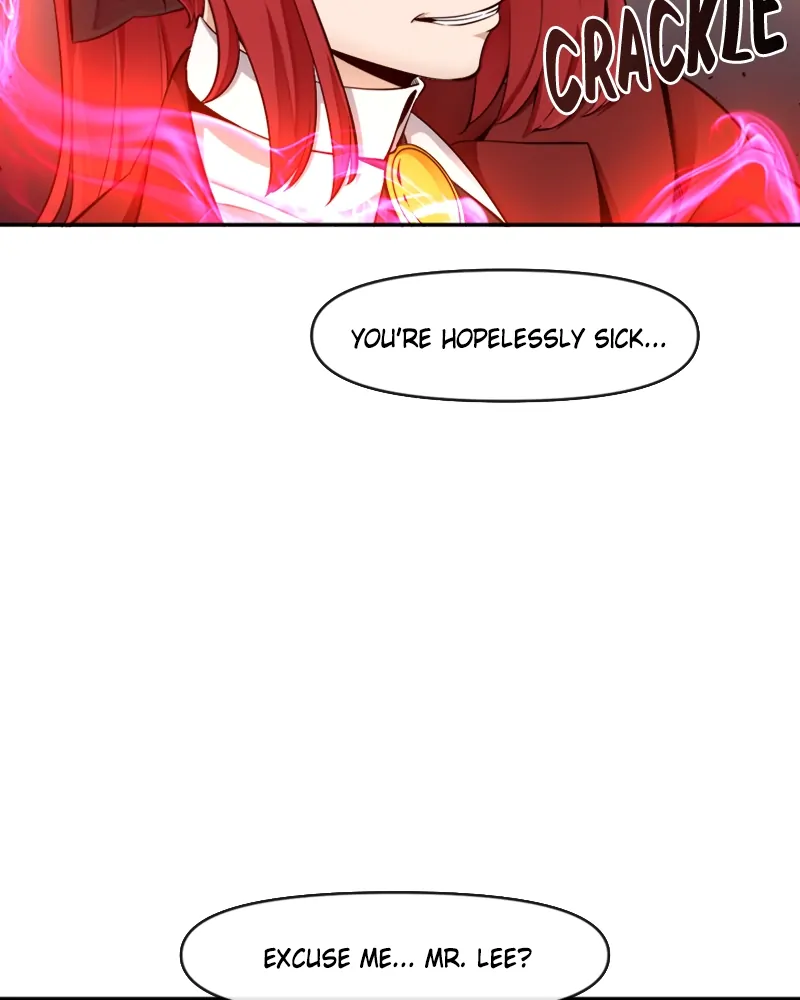 Page 67 of Chapter 54