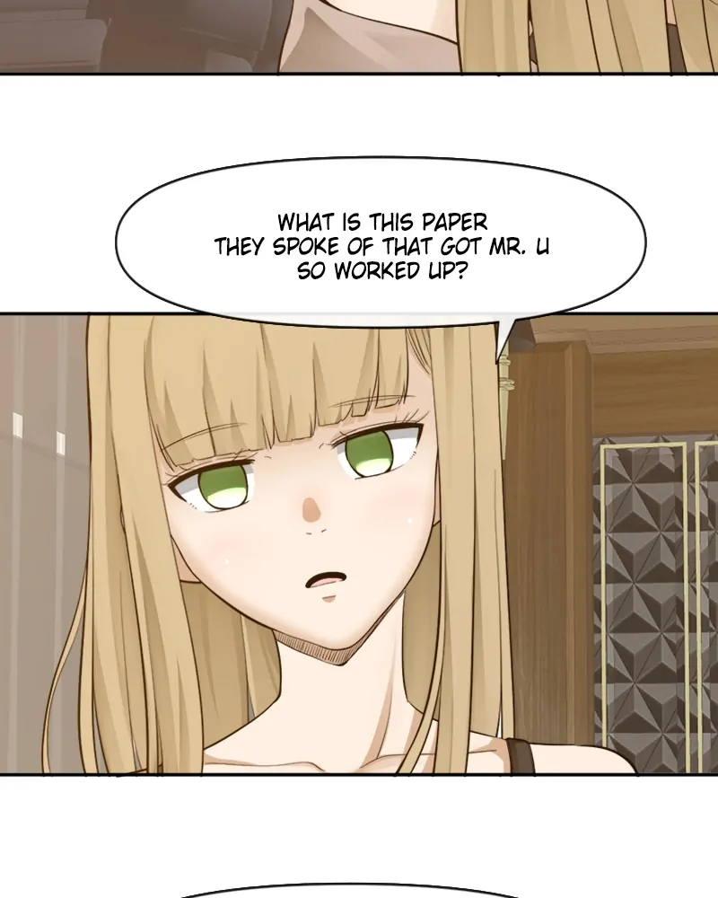 Page 69 of Chapter 54