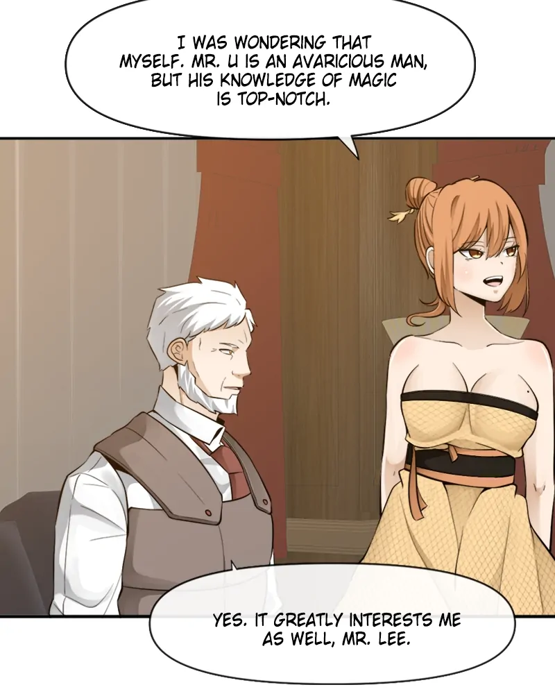 Page 70 of Chapter 54