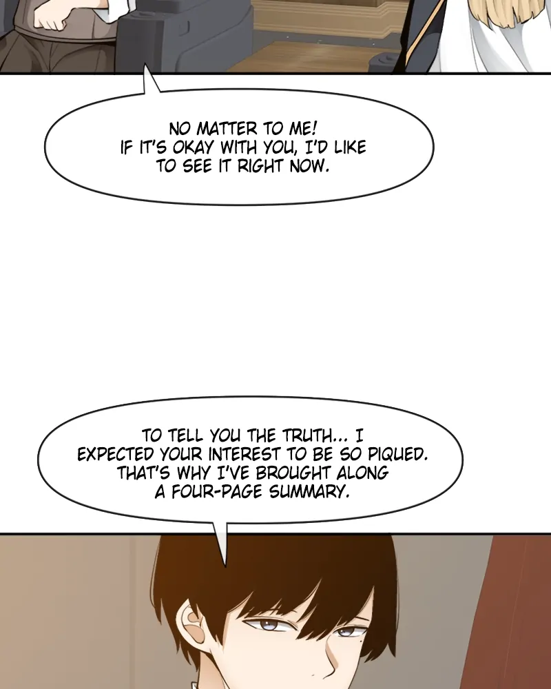 Page 72 of Chapter 54