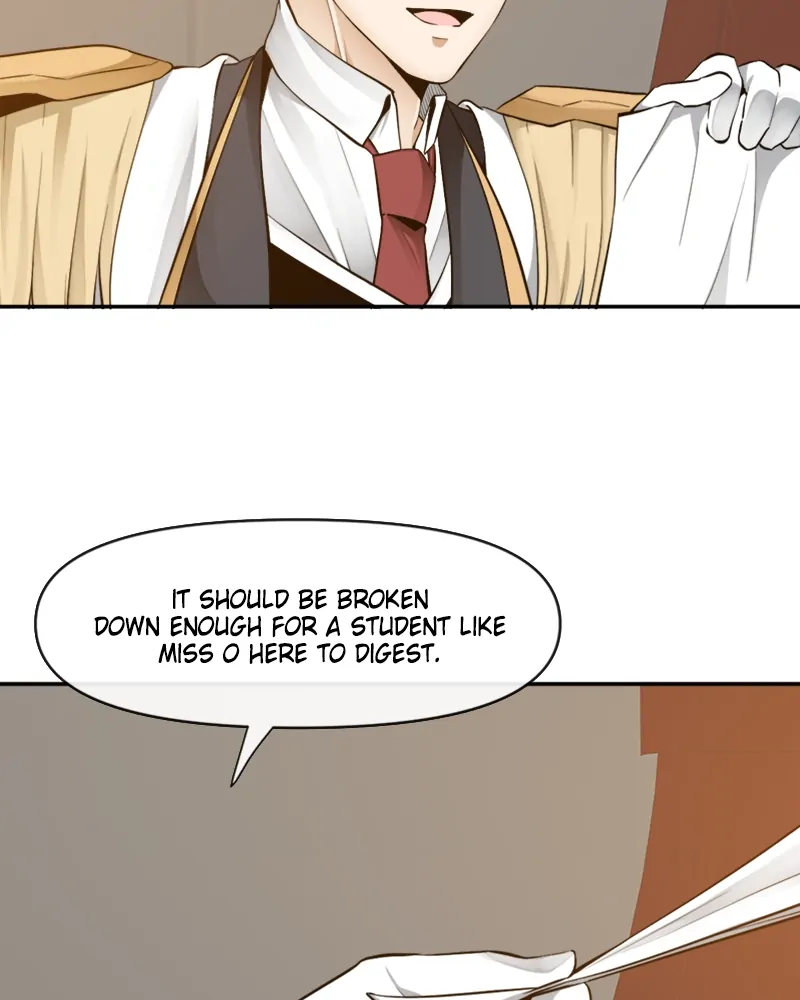 Page 73 of Chapter 54