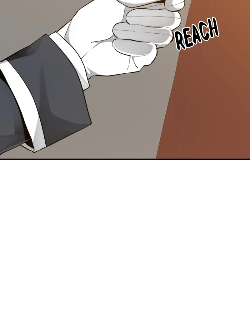 Page 74 of Chapter 54
