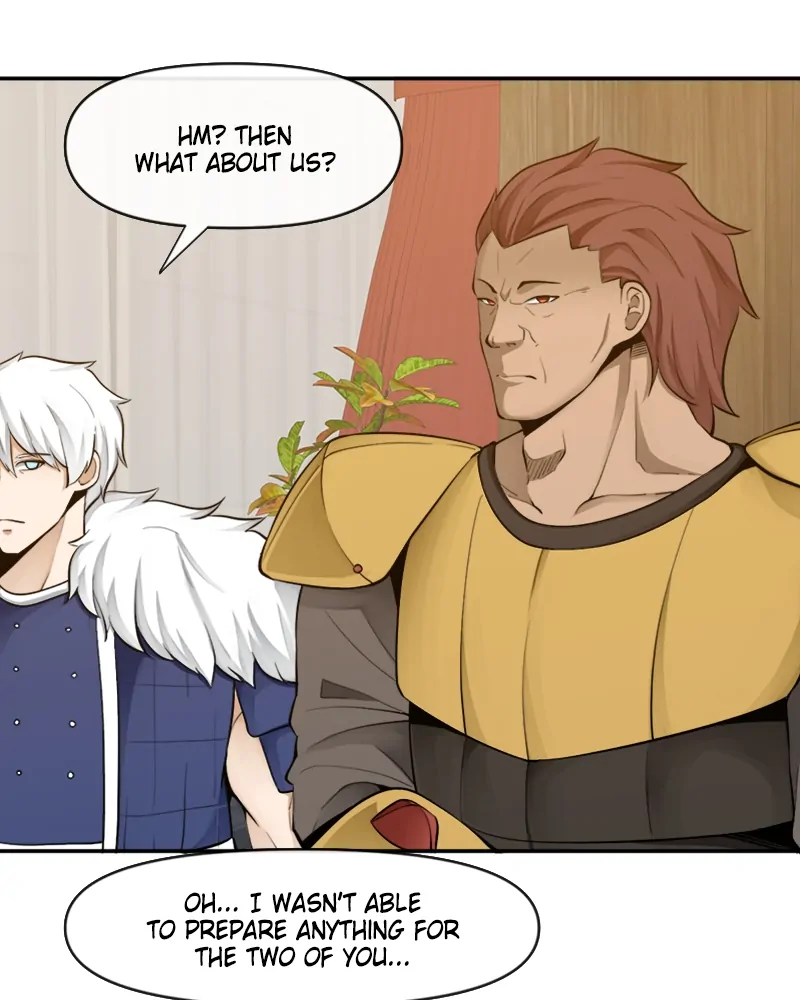 Page 75 of Chapter 54