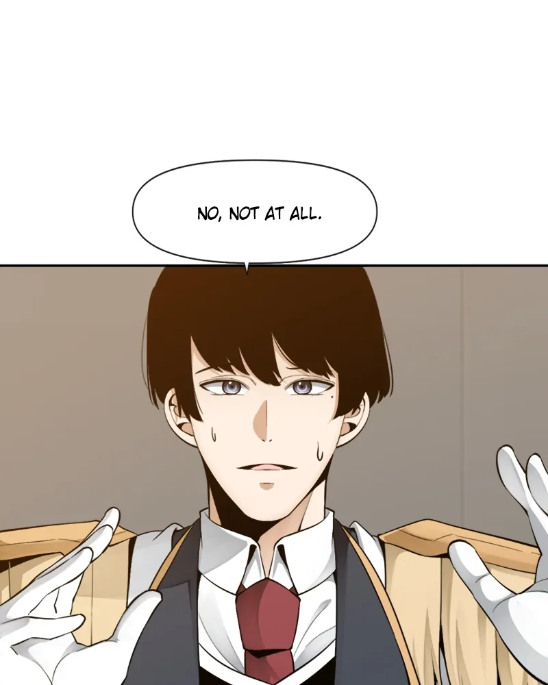 Page 77 of Chapter 54