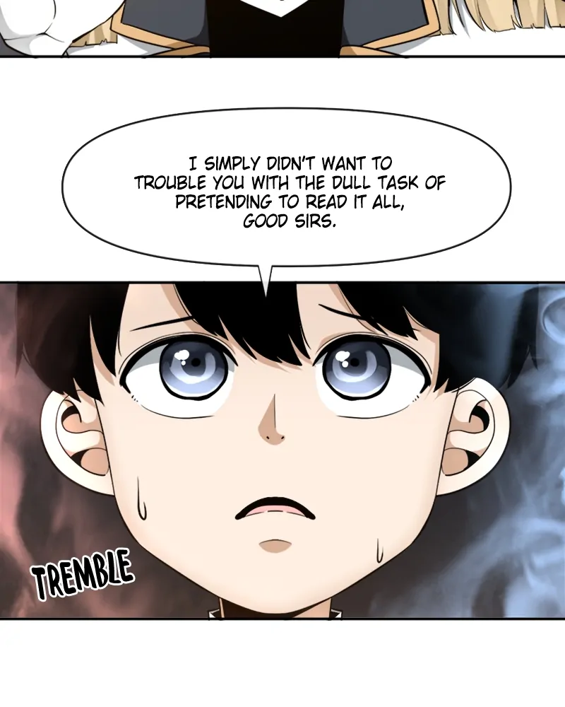 Page 78 of Chapter 54