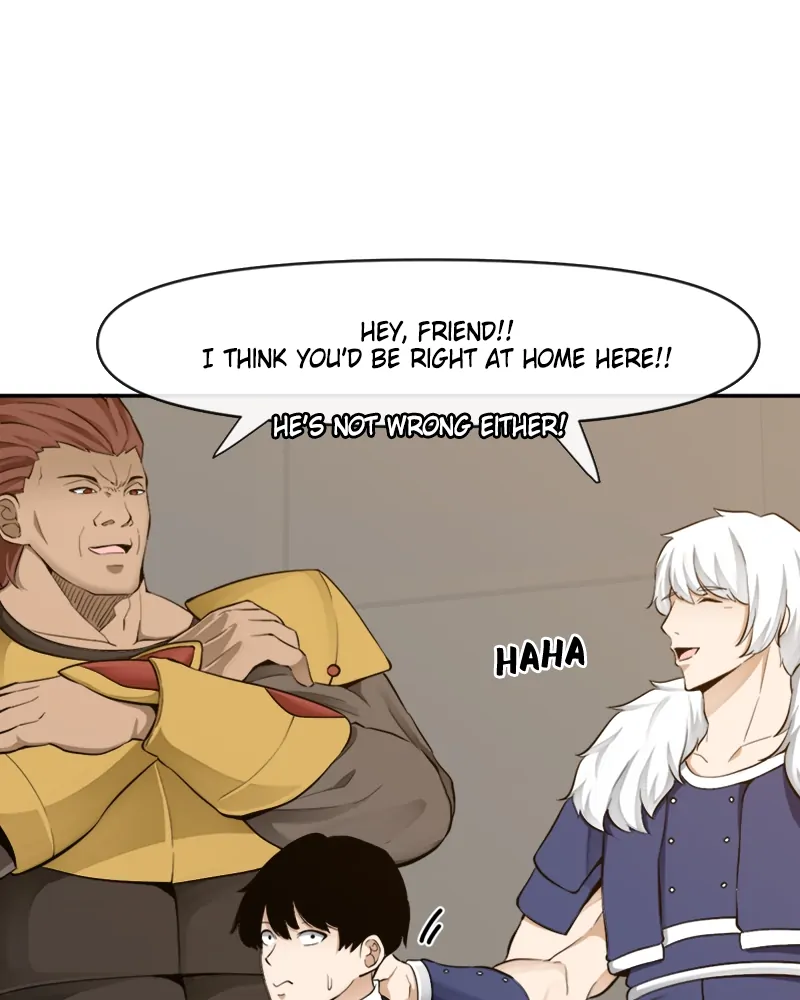 Page 79 of Chapter 54