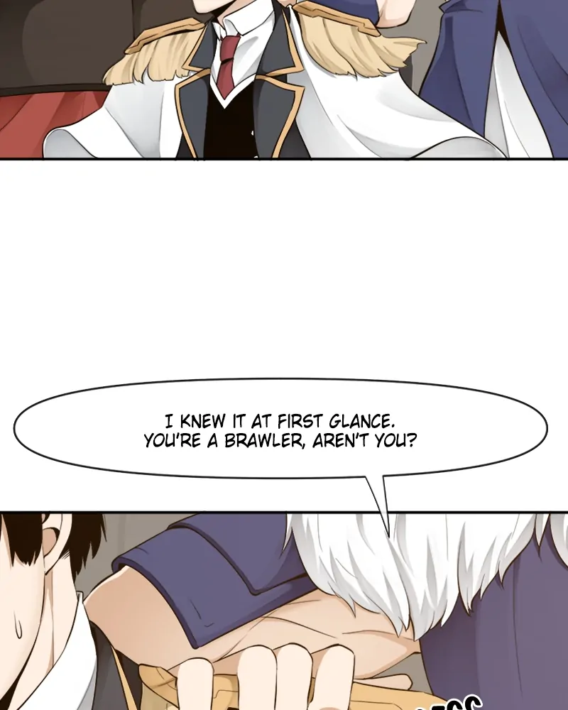 Page 80 of Chapter 54
