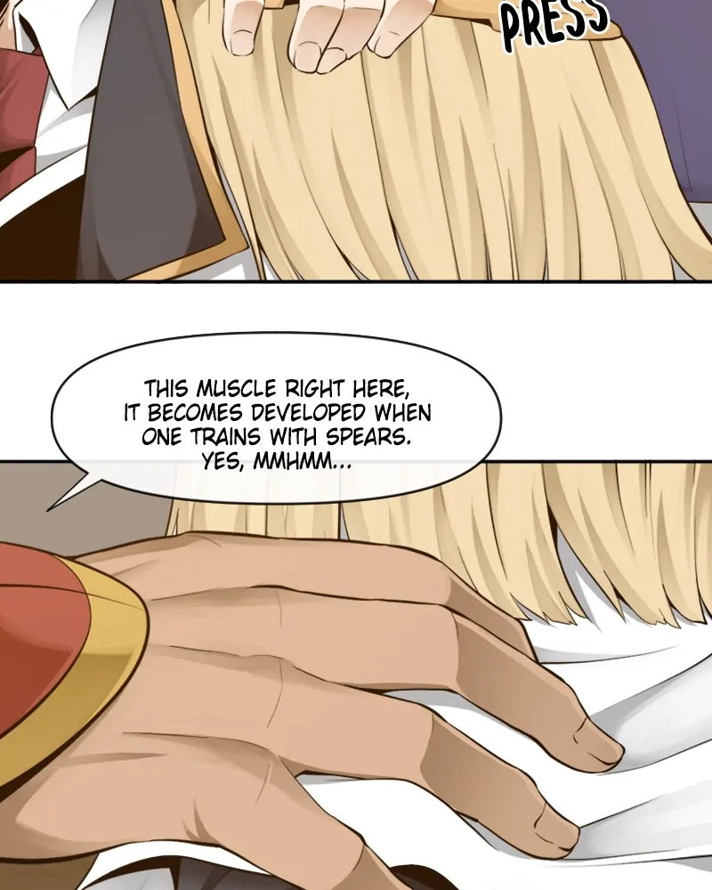 Page 81 of Chapter 54