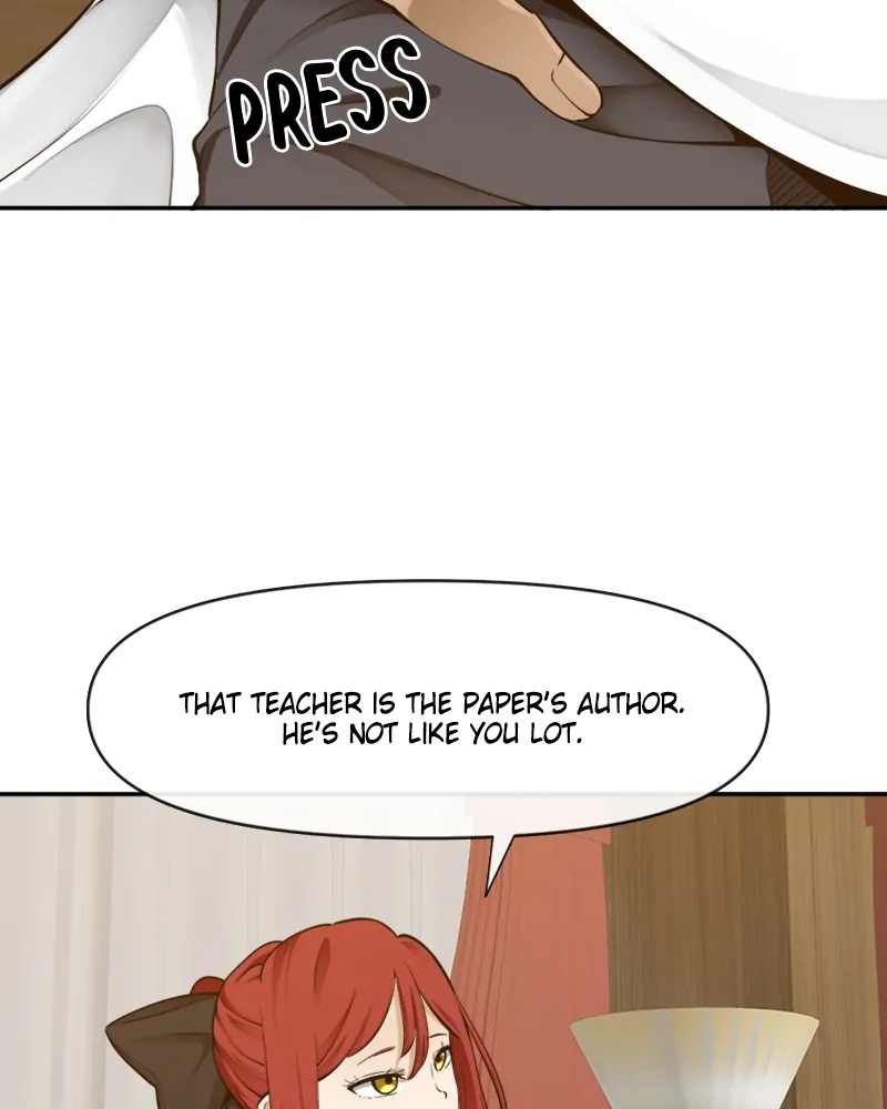 Page 82 of Chapter 54
