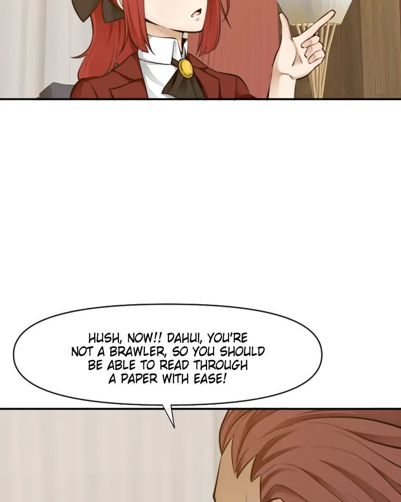Page 83 of Chapter 54