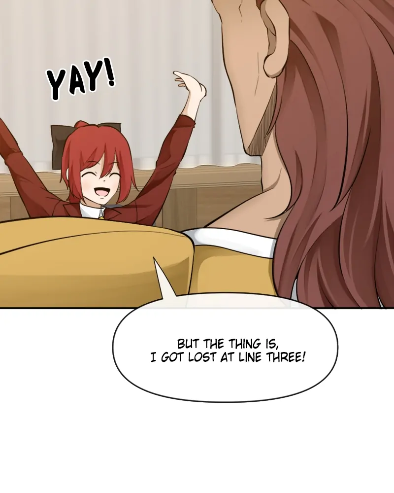Page 84 of Chapter 54