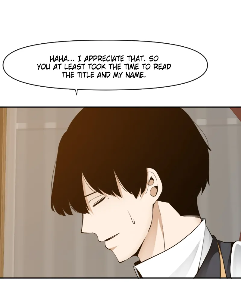 Page 85 of Chapter 54