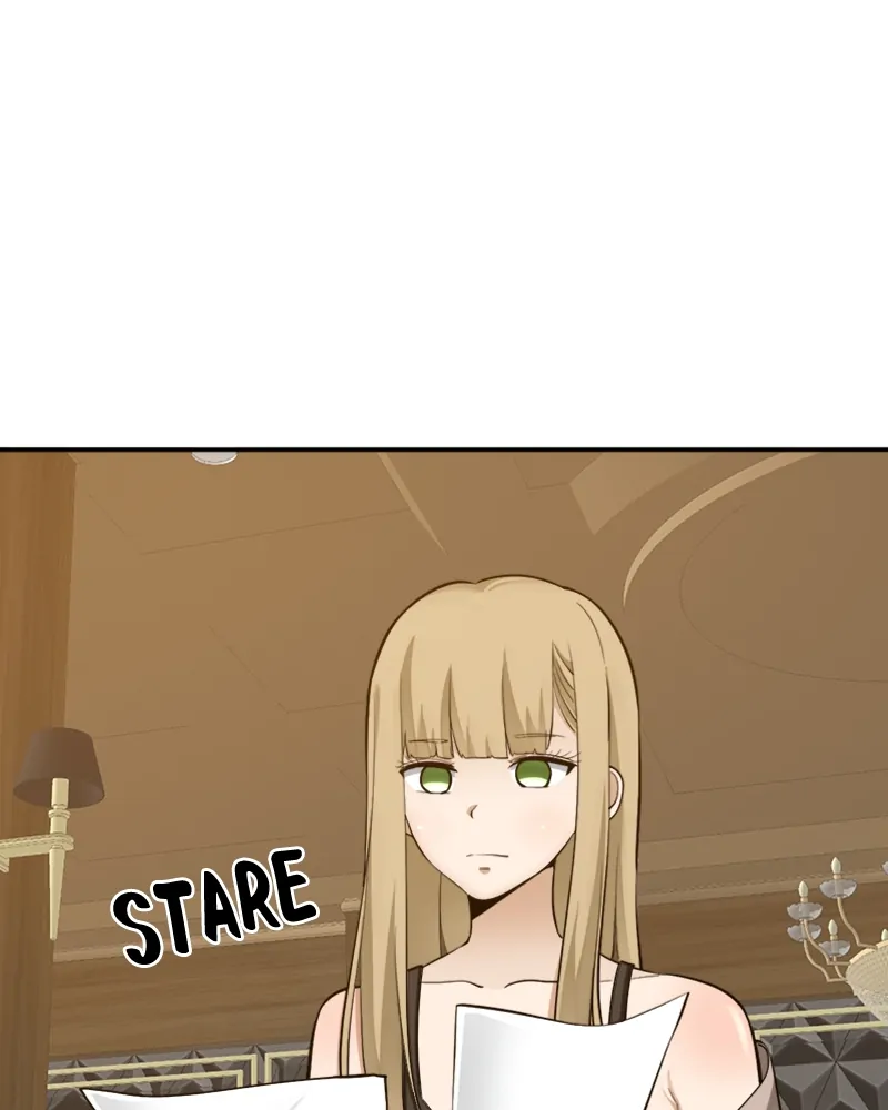 Page 86 of Chapter 54