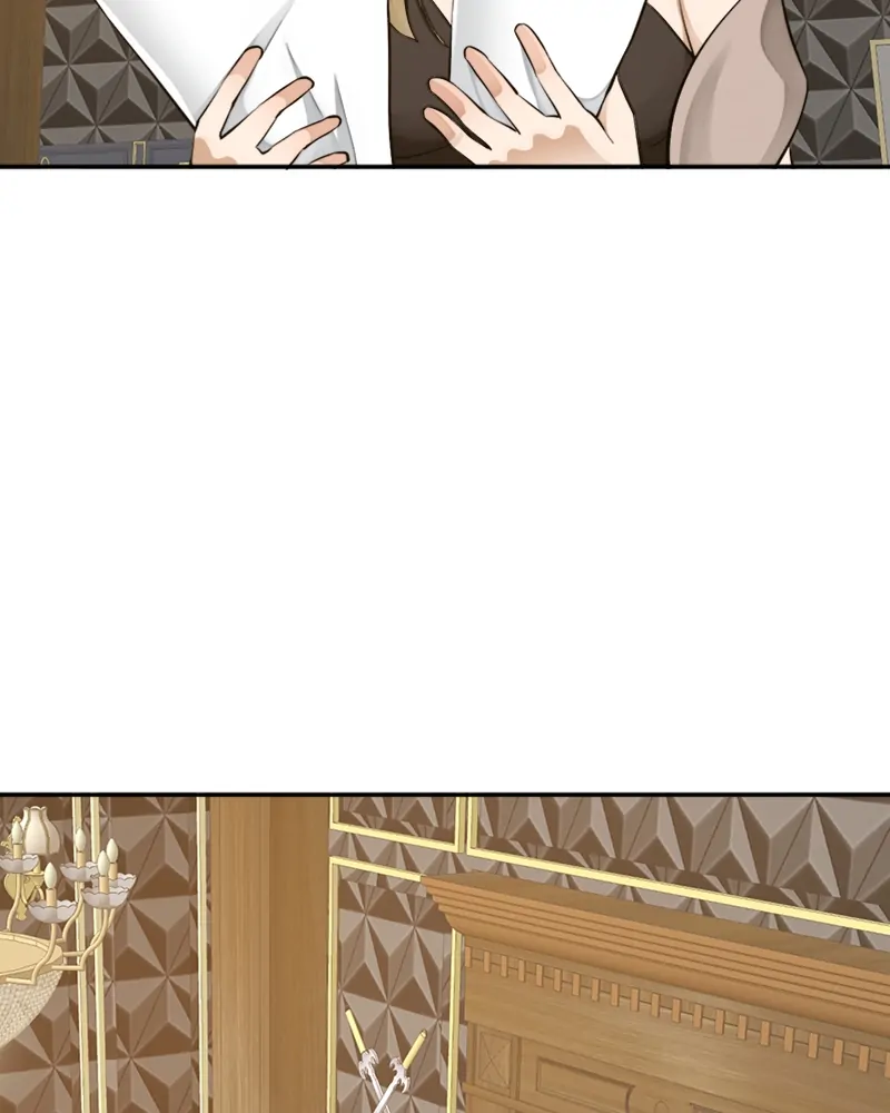Page 87 of Chapter 54