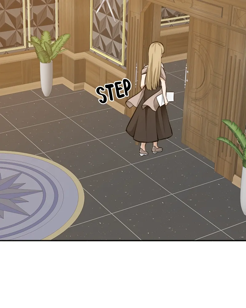 Page 88 of Chapter 54