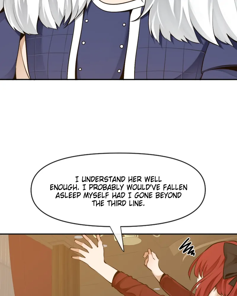Page 92 of Chapter 54