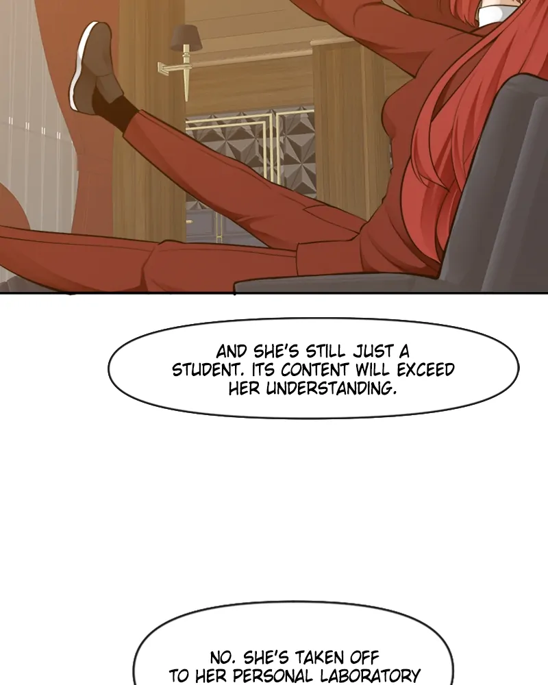 Page 93 of Chapter 54
