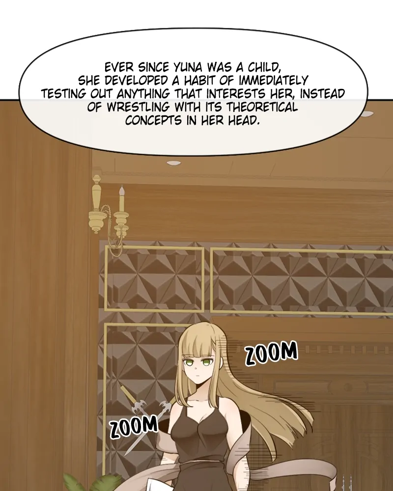 Page 95 of Chapter 54