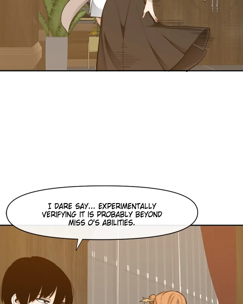 Page 96 of Chapter 54