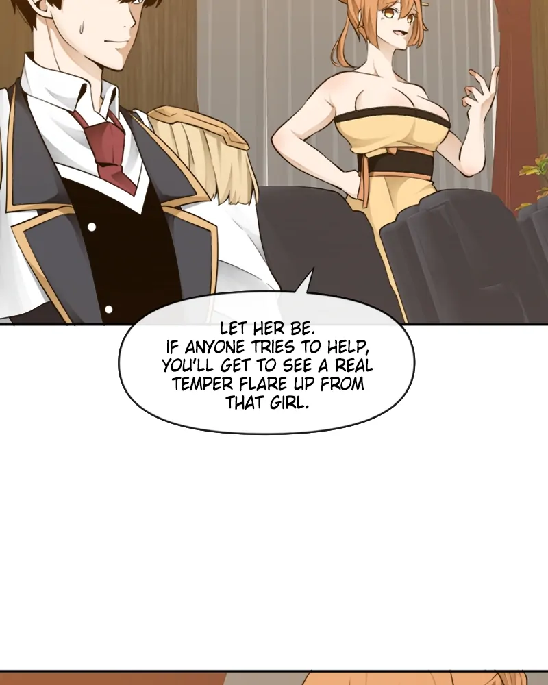 Page 97 of Chapter 54