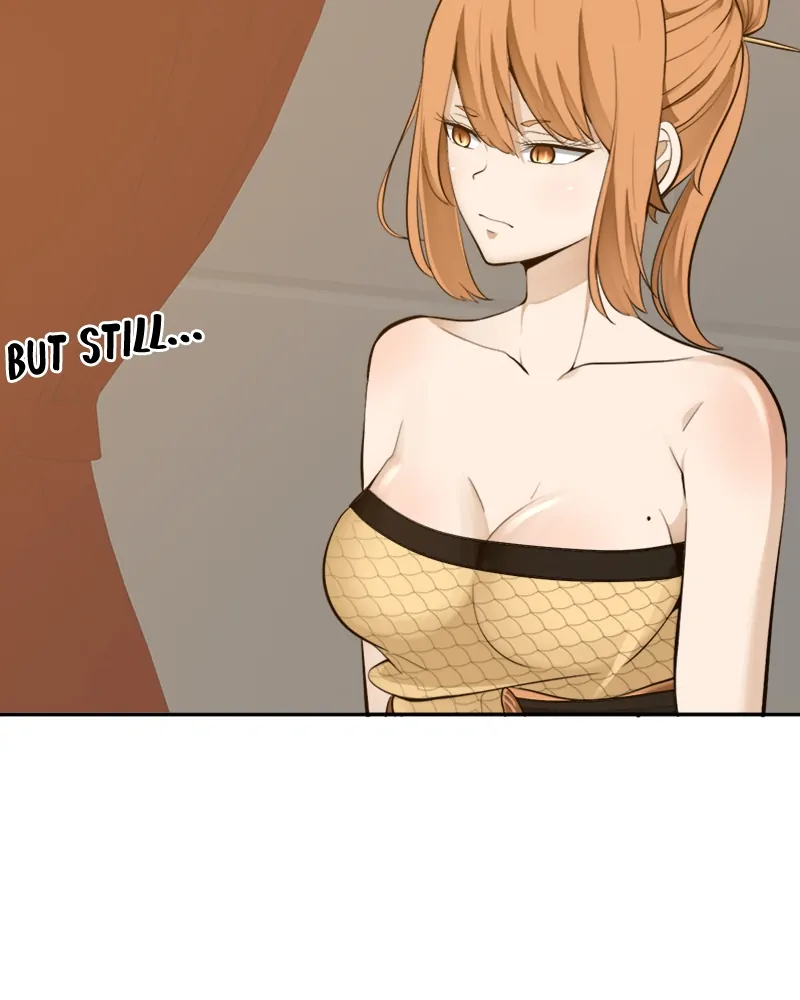 Page 98 of Chapter 54
