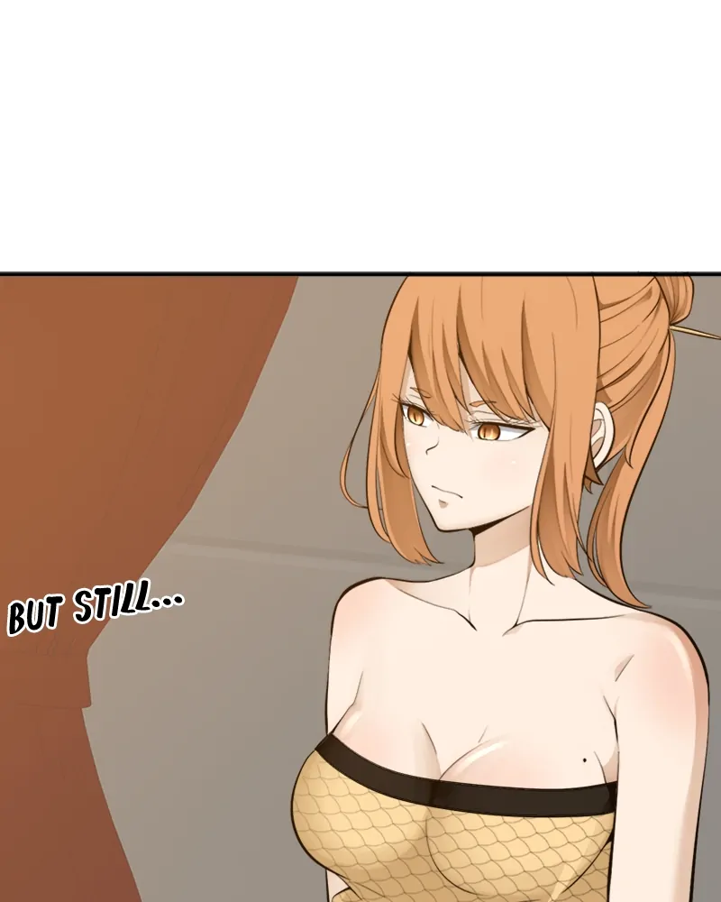 Page 1 of Chapter 55