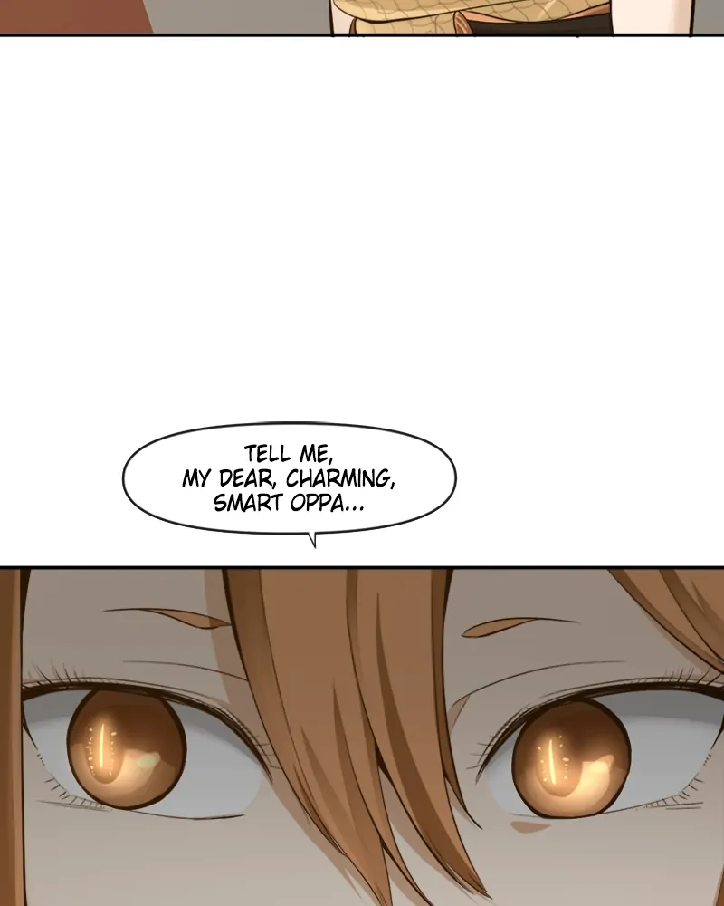 Page 2 of Chapter 55