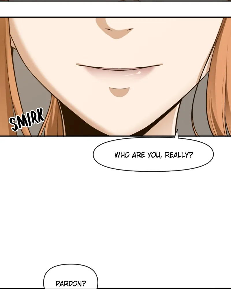 Page 3 of Chapter 55